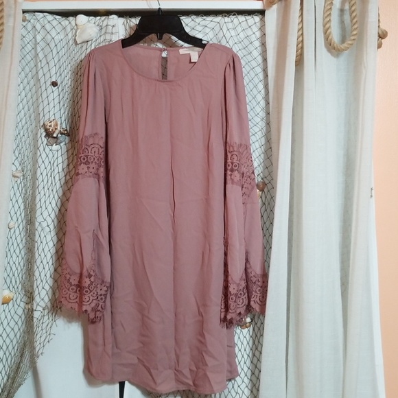 Forever 21 Dresses & Skirts - 🎉5/$25 Forever 21 Dress